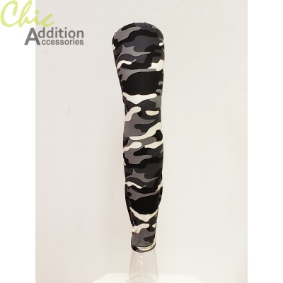 Leggings LG18-3042D